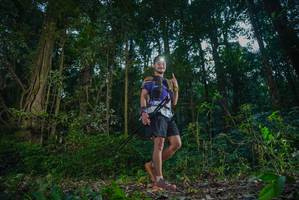 BIB: 
                            <button type="button" onclick="openModal(15909597)" class="btn btn-primary btn-sm float-right btn-popup" data-toggle="modal" data-target=".modal-high-quality">
                        <i class="fas fa-shopping-cart"></i> Add to Cart
                    </button>
                                            <button type="button" onclick="isThisMe(15909597, true)" class="btn btn-success btn-sm float-right btn-popup btn-isme hidden" data-toggle="tooltip" data-placement="bottom" title="นี่คือรูปของคุณใช่ไหม คลิกที่นี่เพื่อเอาเข้าอัลบั้ม">
                        <i class="fas fa-plus"></i> Add to album
                    </button>
                    <button type="button" onclick="isThisMe(15909597, false)" class="btn btn-warning btn-sm float-right btn-popup btn-isnotme hidden">
                        <i class="fas fa-ban"></i> Remove from album
                    </button>